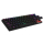 AQIRYS MIRA 2.0 black - 1534024 - zdjęcie 15